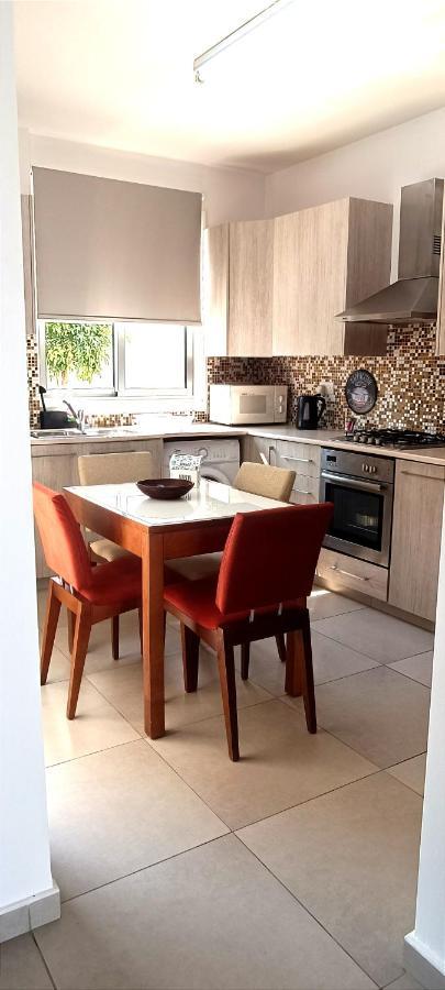 Colonial Villa 32 Perivolia Ngoại thất bức ảnh