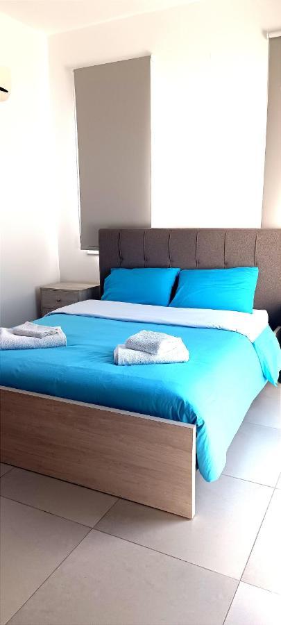 Colonial Villa 32 Perivolia Ngoại thất bức ảnh