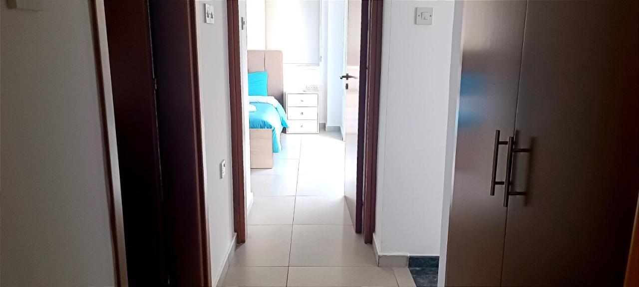 Colonial Villa 32 Perivolia Ngoại thất bức ảnh